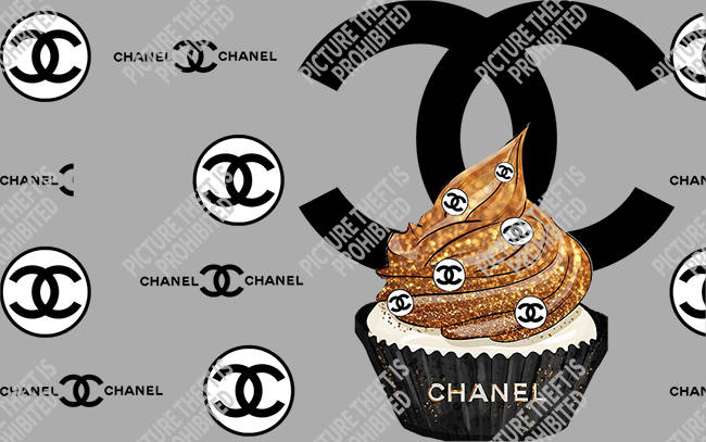 Bank  Card Sticker-BC-3156